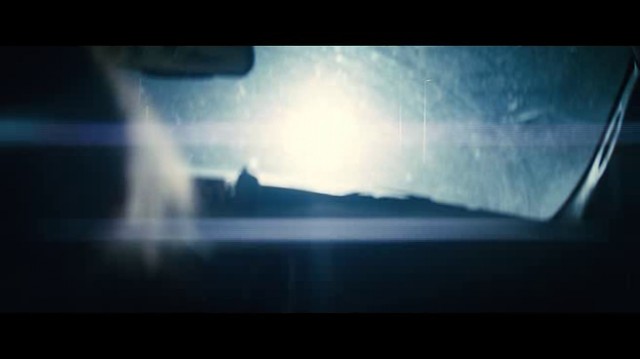 Yıldızlararası Fotoğrafı