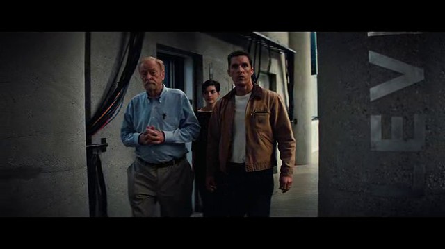 Yıldızlararası Fotoğrafı