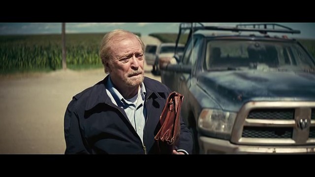 Yıldızlararası Fotoğrafı