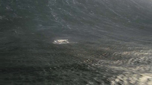 Yıldızlararası Fotoğrafı