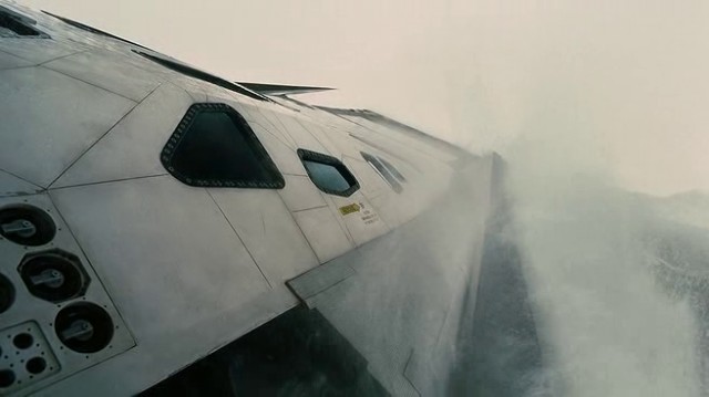 Yıldızlararası Fotoğrafı