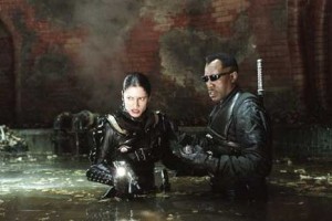 Blade 2 Fotoğrafı