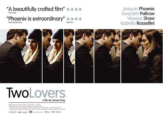 İki Aşık fotoğrafı