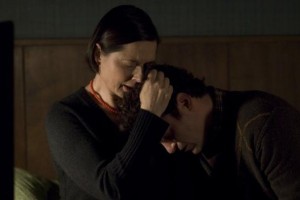 İki Aşık fotoğrafı