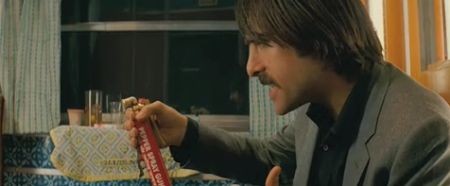 Hotel Chevalier Fotoğrafı