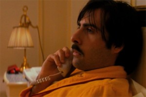 Hotel Chevalier Fotoğrafı