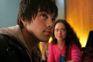 Bahçe Partisi Fotoğrafı