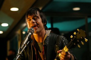 Bahçe Partisi fotoğrafı