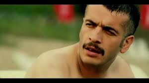 Çalgı Çengi Fotoğrafı