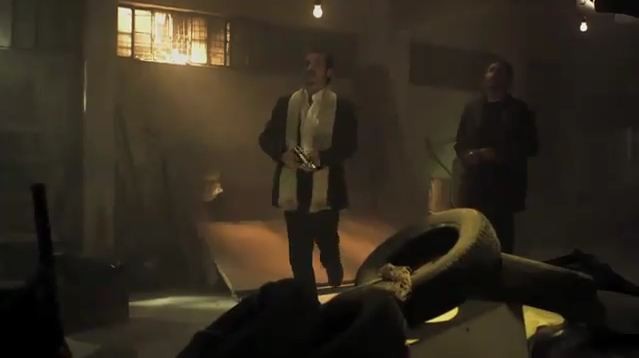 Çalgı Çengi Fotoğrafı