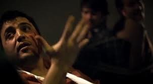 Çalgı Çengi Fotoğrafı