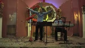 Çalgı Çengi Fotoğrafı