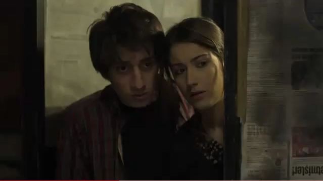 Çalgı Çengi Fotoğrafı