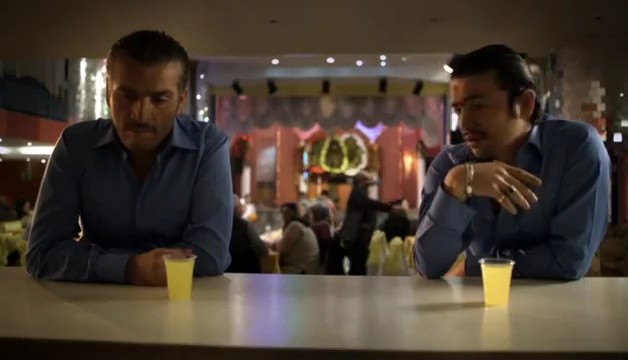 Çalgı Çengi Fotoğrafı