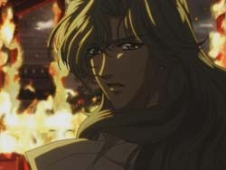 Gekijouban Harukanaru Toki No Naka De: Maihitoyo Fotoğrafı