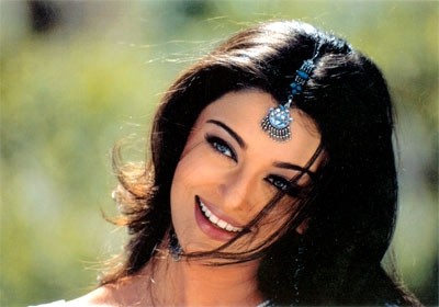 Dhaai Akshar Prem Ke Fotoğrafı