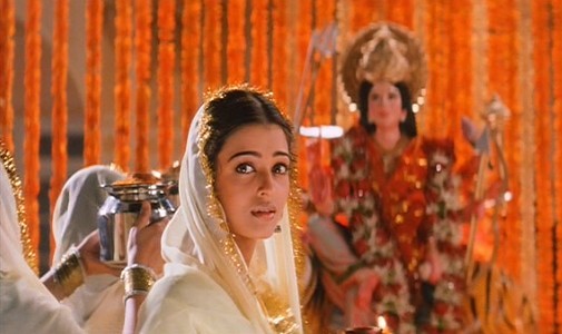 Dhaai Akshar Prem Ke fotoğrafı