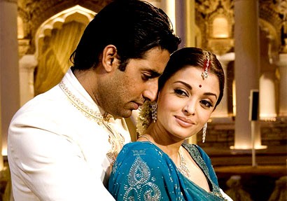 Dhaai Akshar Prem Ke fotoğrafı