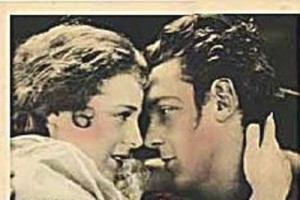 Seventh Heaven fotoğrafı