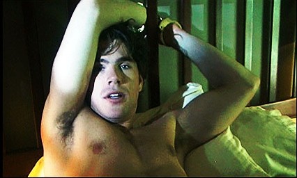 Hellbent fotoğrafı