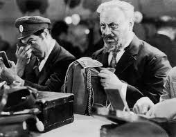 Son Emir Fotoğrafı