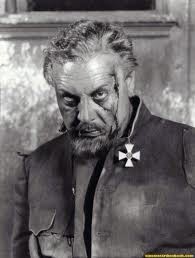 Son Emir fotoğrafı