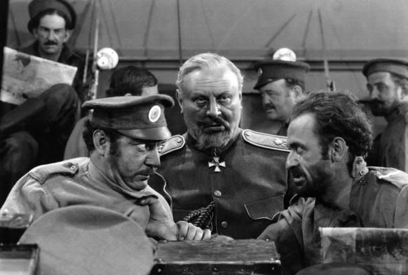 Son Emir fotoğrafı