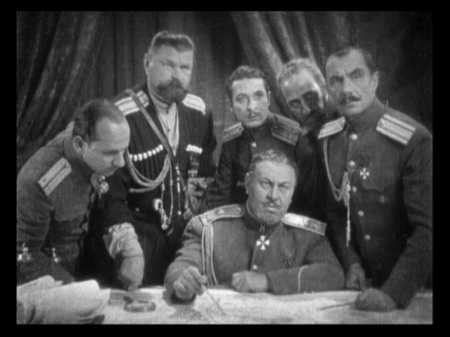 Son Emir Fotoğrafı