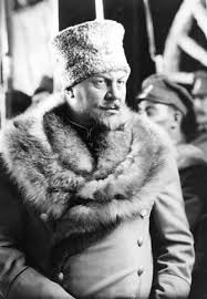 Son Emir Fotoğrafı