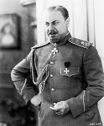 Son Emir Fotoğrafı