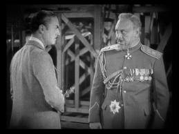 Son Emir Fotoğrafı