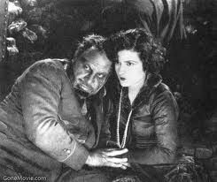 Son Emir Fotoğrafı