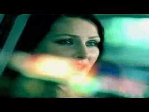 Unspeakable fotoğrafı