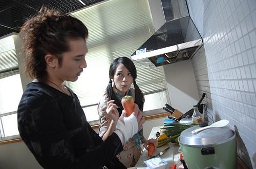 Easy Fortune Happy Life fotoğrafı