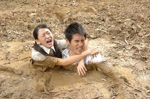 Easy Fortune Happy Life fotoğrafı