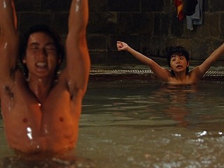 Hanazakarino Kimitachie Fotoğrafı