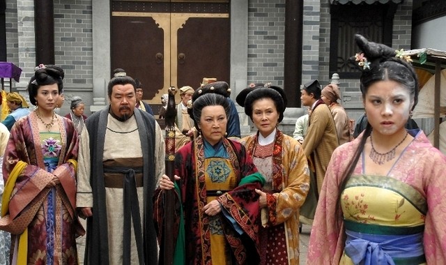 The Greatness Of A Hero fotoğrafı