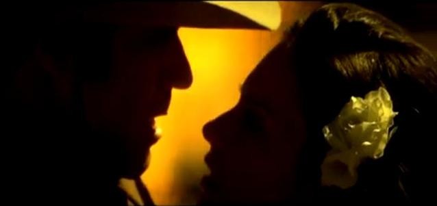 Casa De Mi Padre fotoğrafı