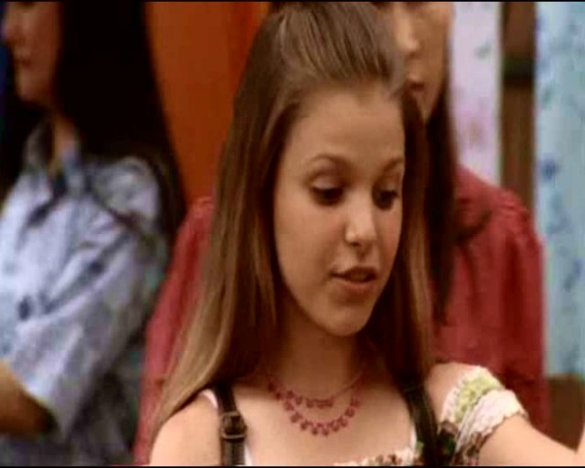 İnsan Tacirleri fotoğrafı