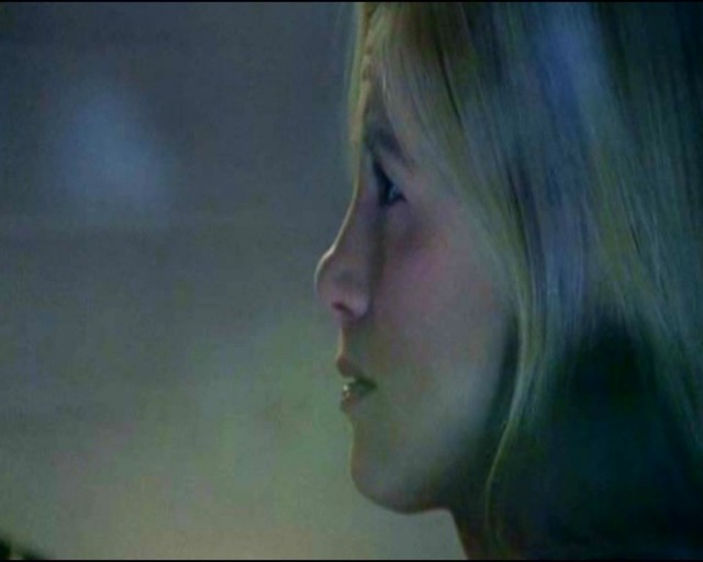 İnsan Tacirleri fotoğrafı