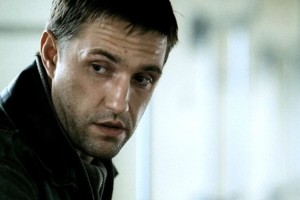 Bumer: 2. Film fotoğrafı