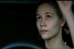 Bumer: 2. Film fotoğrafı