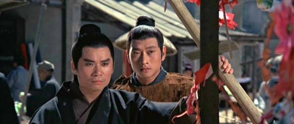 King Eagle Fotoğrafı