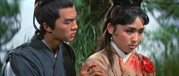 King Eagle Fotoğrafı