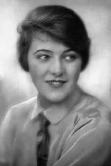 Der Kampf Des Donald Westhof (1927) afişi