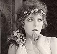 Ledige Mütter (1928) afişi