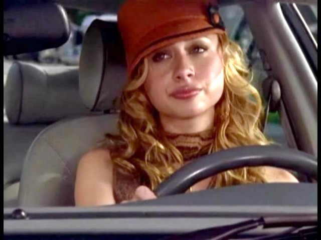 Cow Belles Fotoğrafı