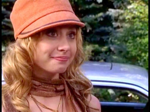 Cow Belles Fotoğrafı