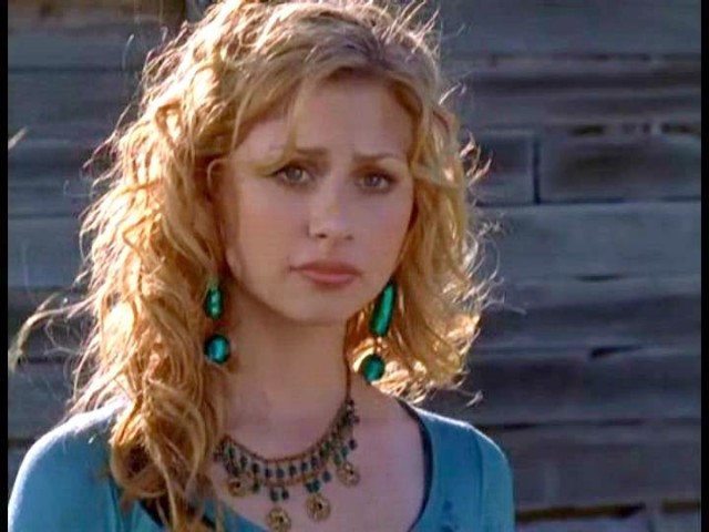 Cow Belles Fotoğrafı