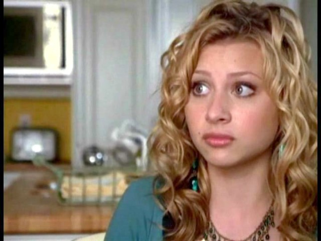 Cow Belles Fotoğrafı